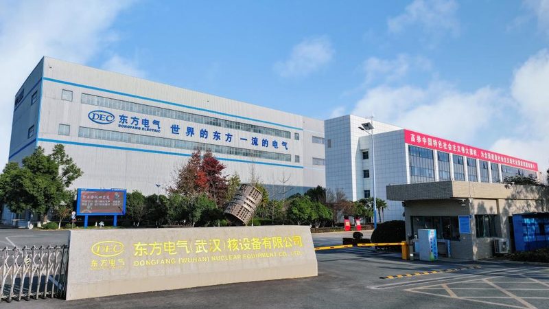 成都大型电机维修价格：揭秘影响成本的关键因素