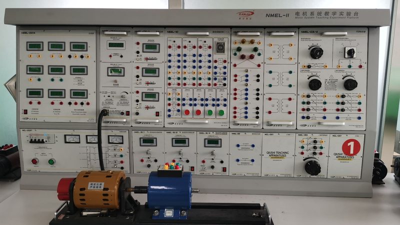 上海配电柜维修保养：关键步骤与注意事项
