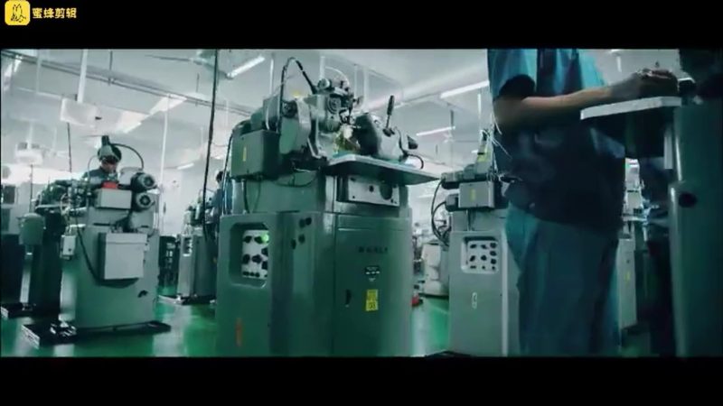 低速直流电机品牌推荐排行：揭秘高效与可靠的选型之道