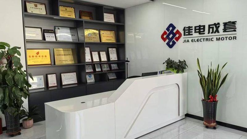 步进电机使用中的四大注意事项揭秘