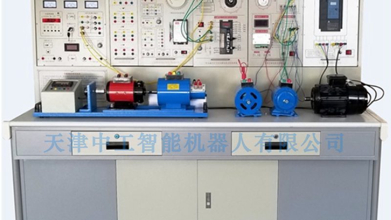 上海变频电机型号参数解析：揭秘高效能选型关键
